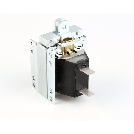 Follett Solenoid, Gate PD501830